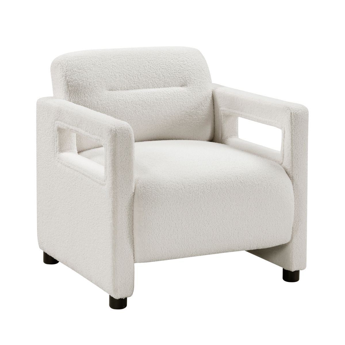Orson Accent Chair