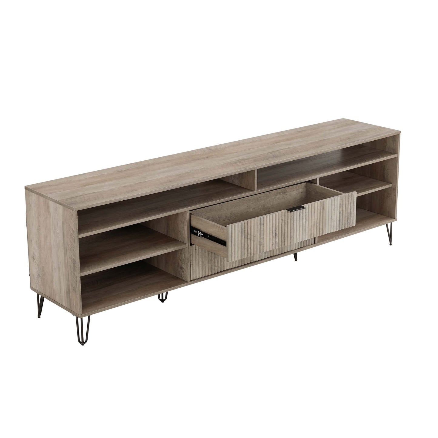 Manhattan Dumbo - TV Stand