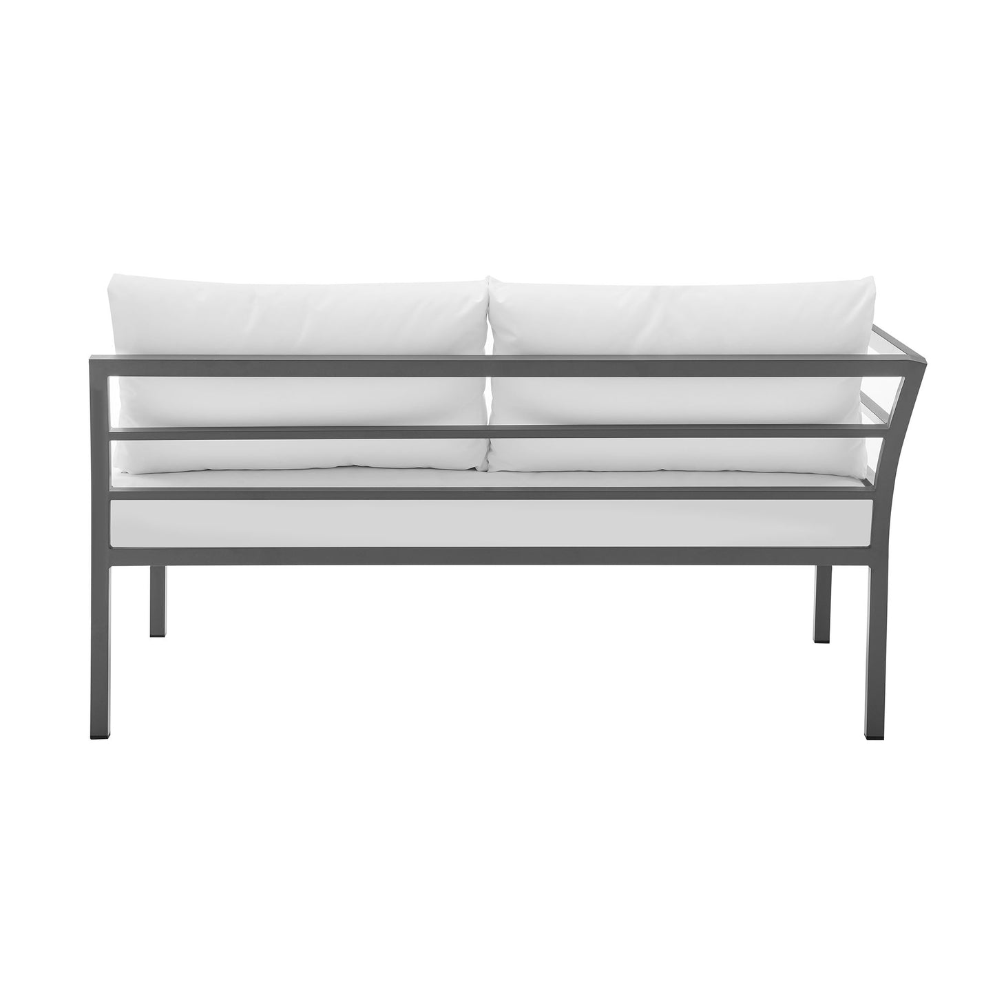 Manhattan Sunnyside - Conversation Set