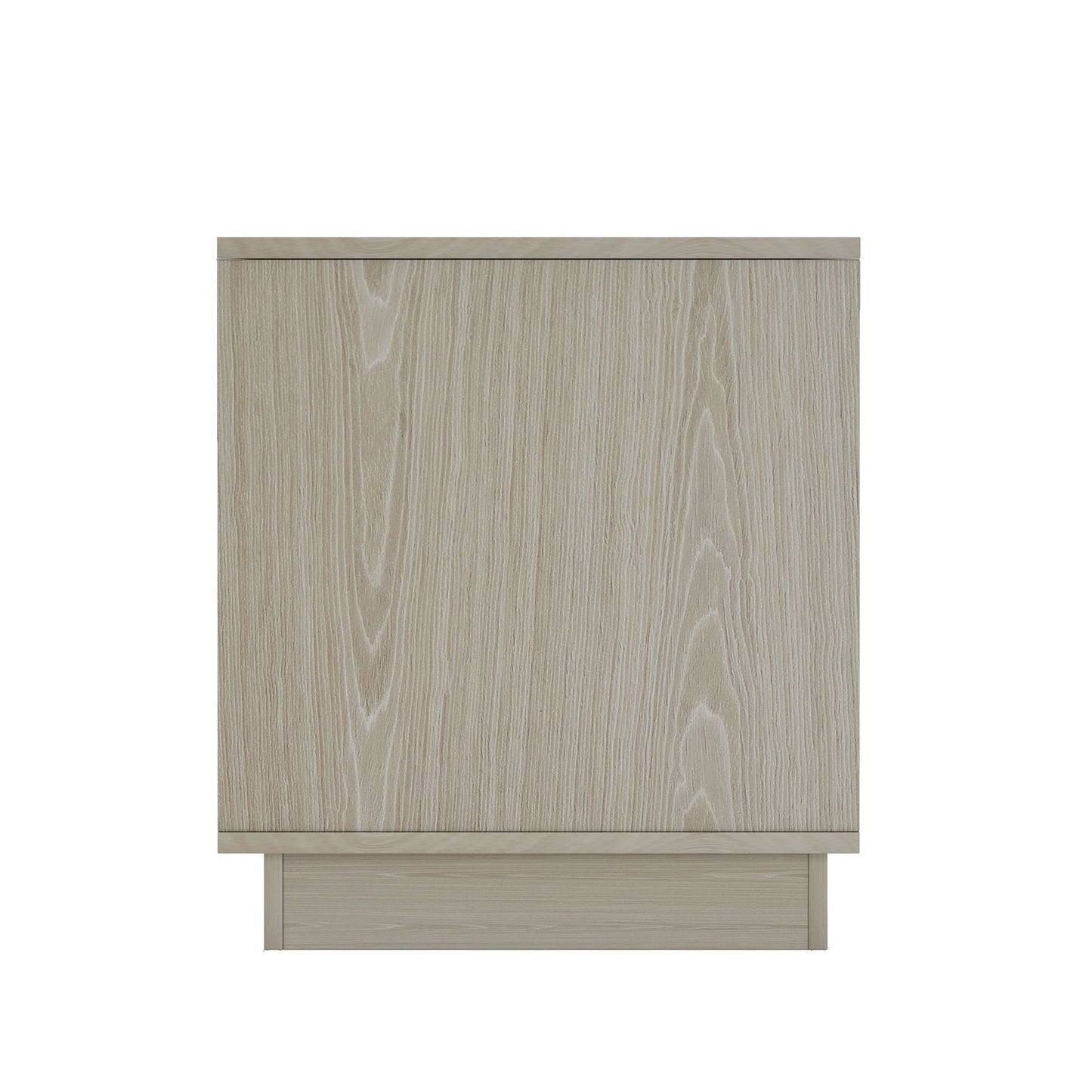 Manhattan Horizon - Nightstand