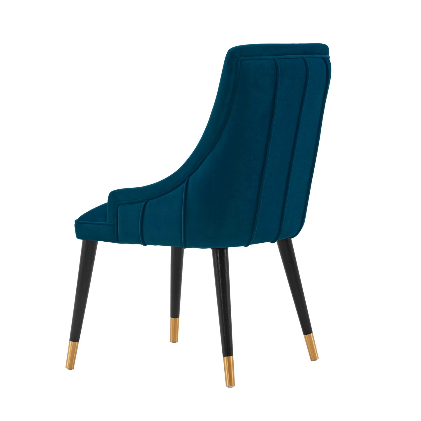 Manhattan Eda - Dining Chair