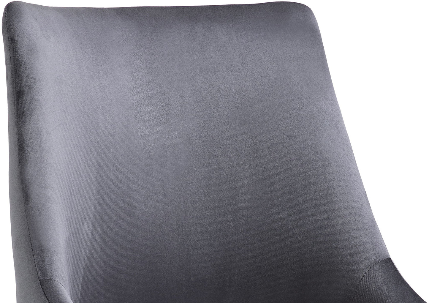 Karina - Office Chair