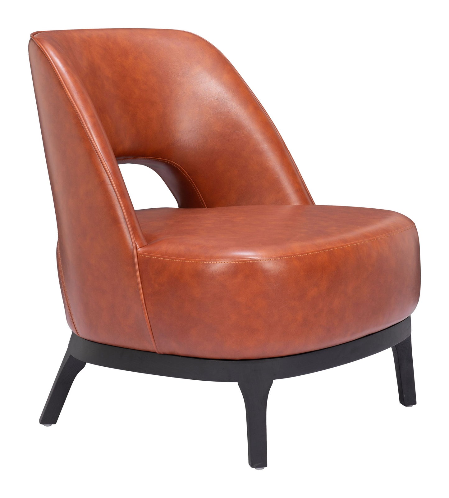 Mistley - Accent Chair