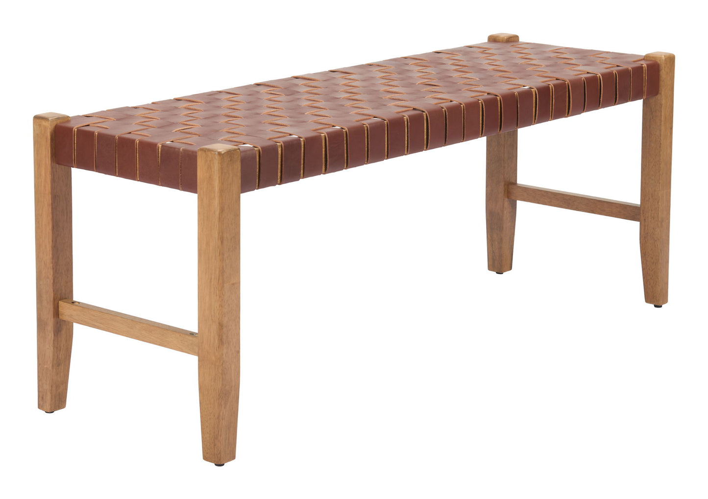 Bandani - Bench