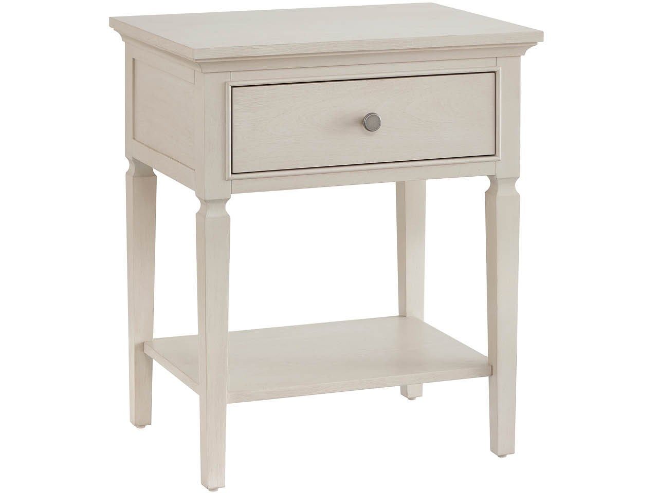 Birchaven - Nightstand
