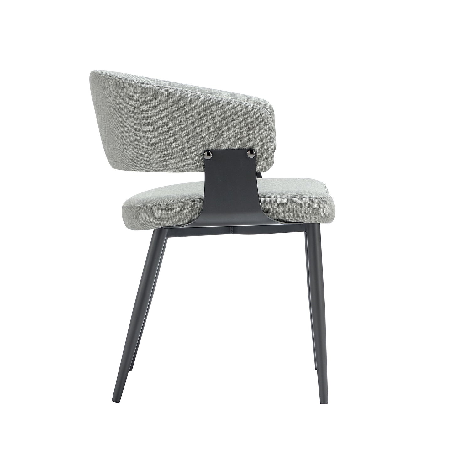 Manhattan Luce - Dining Chair