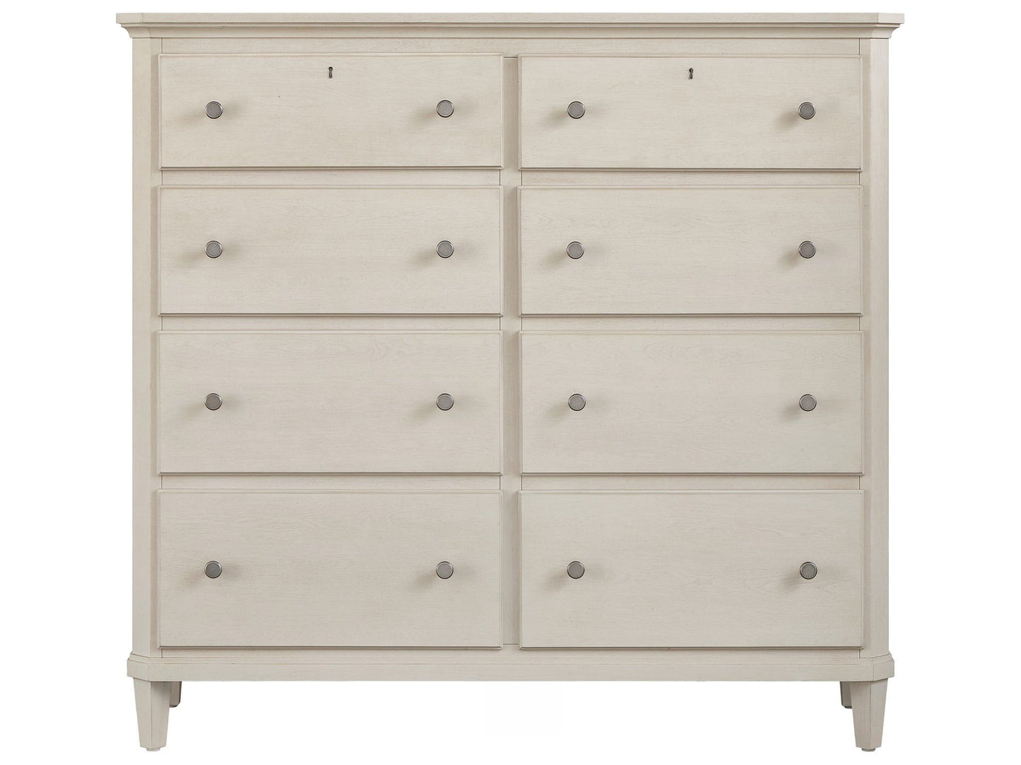Birchaven - Chest