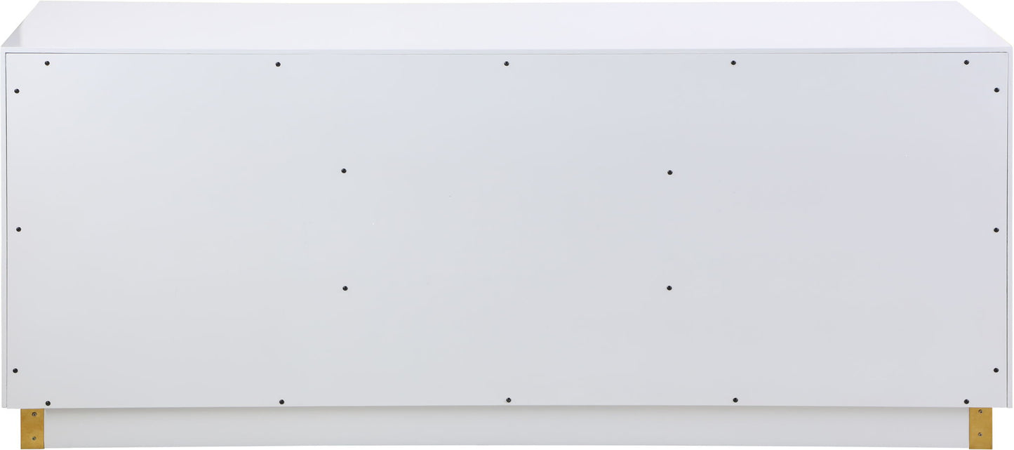 Cosmopolitan - Sideboard