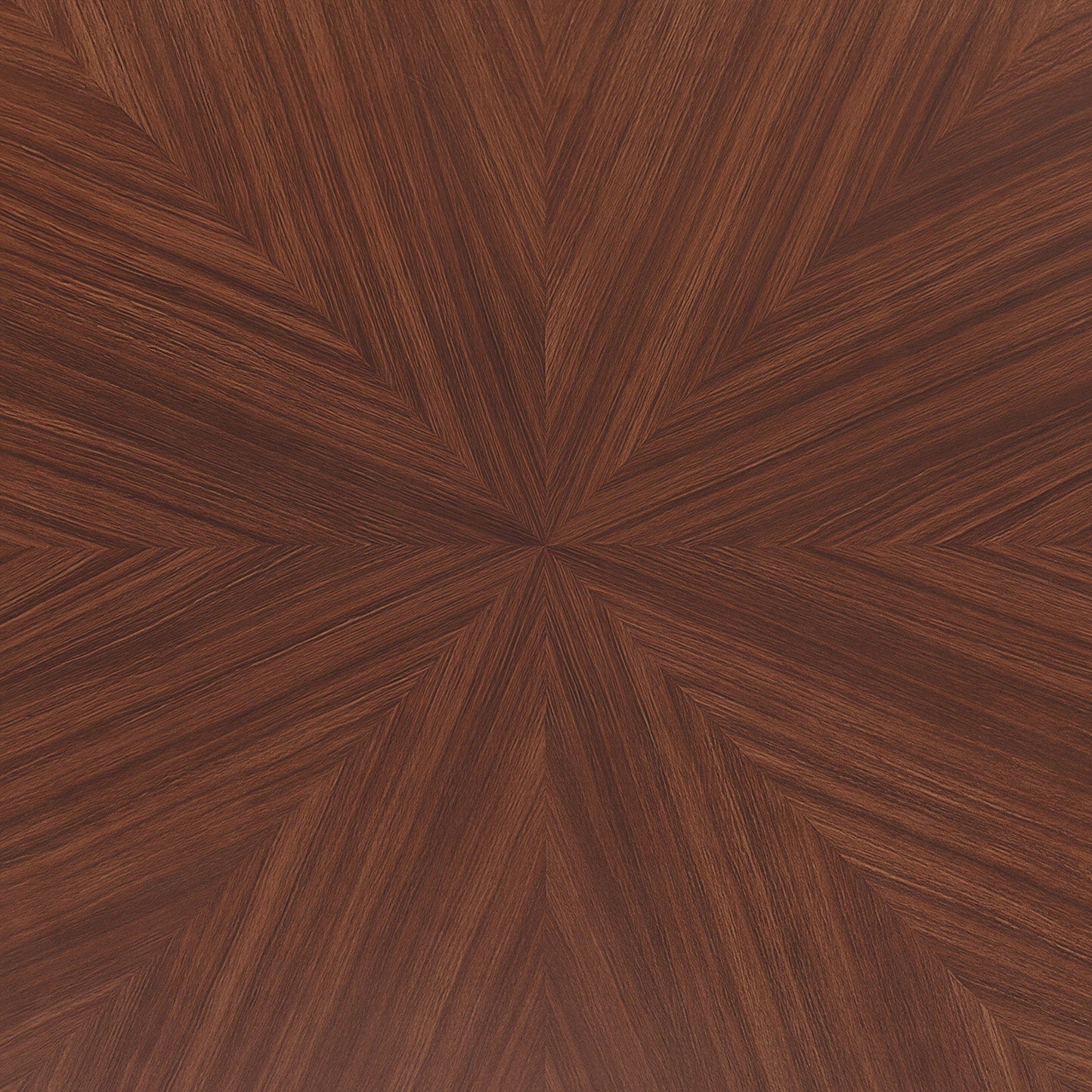 Plano - Table