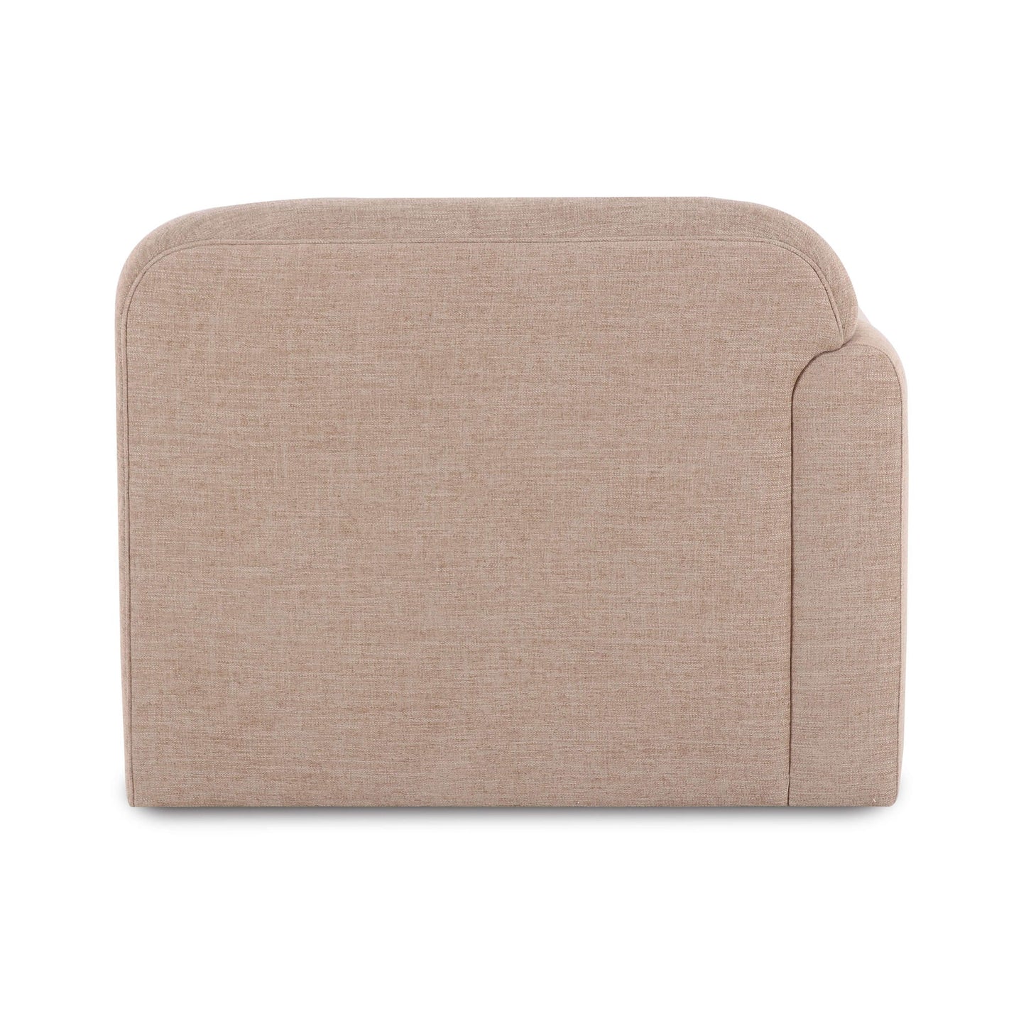Gorge - Armchair