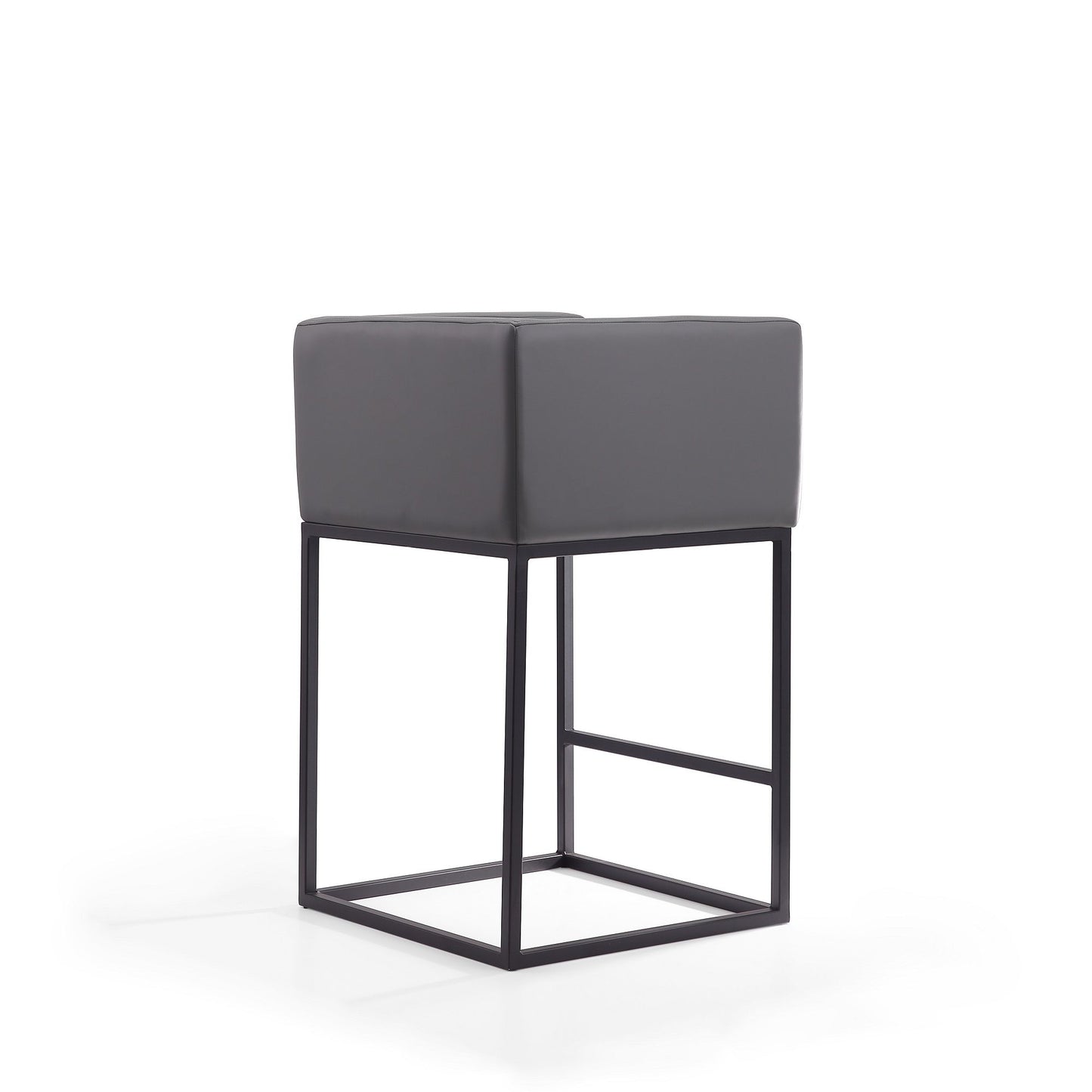 Manhattan Embassy - Counter Stool