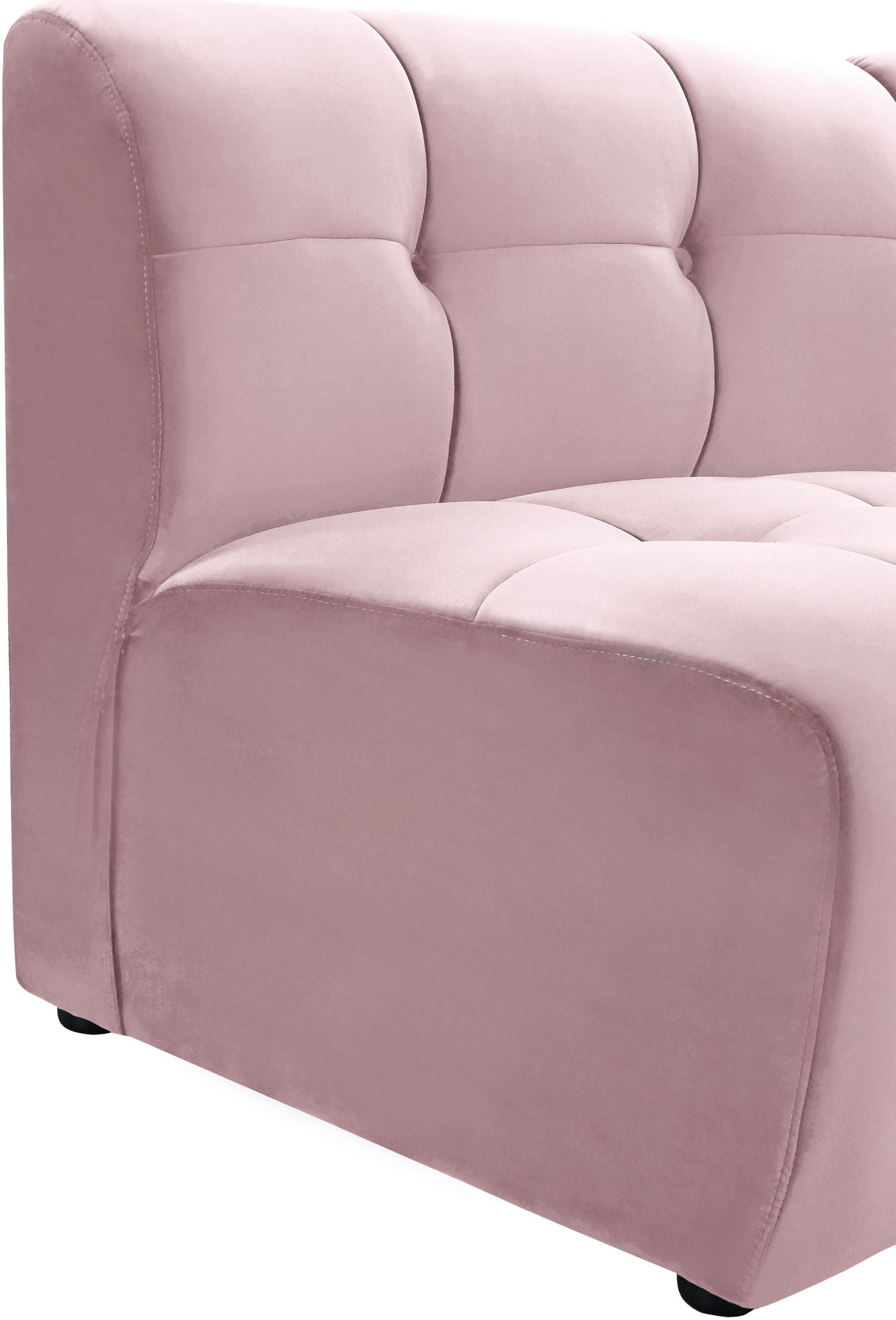 Limitless - Modular Chair