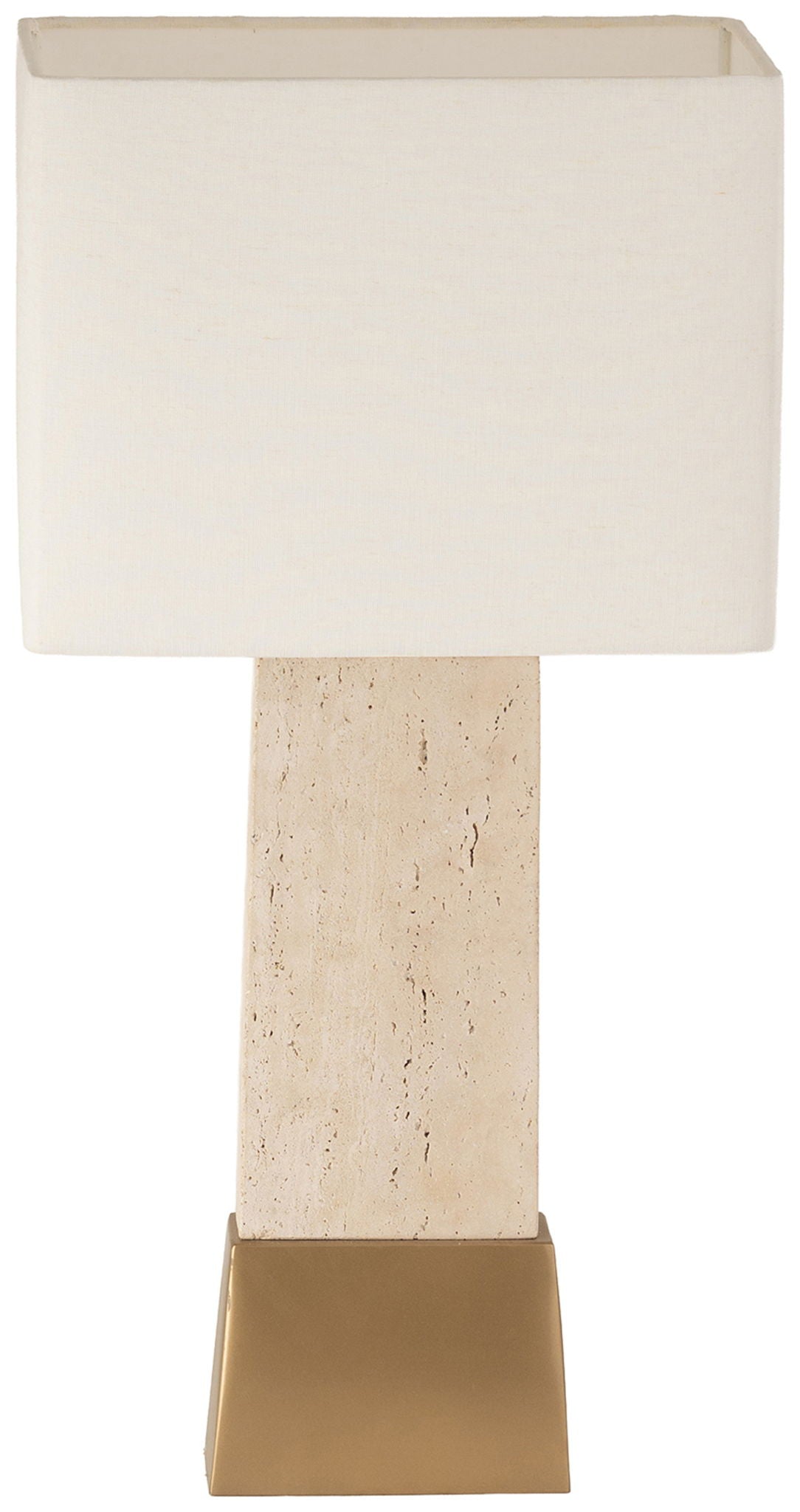 Vellara - Table Lamp