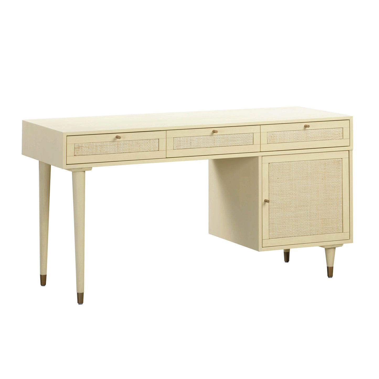Sierra - Desk
