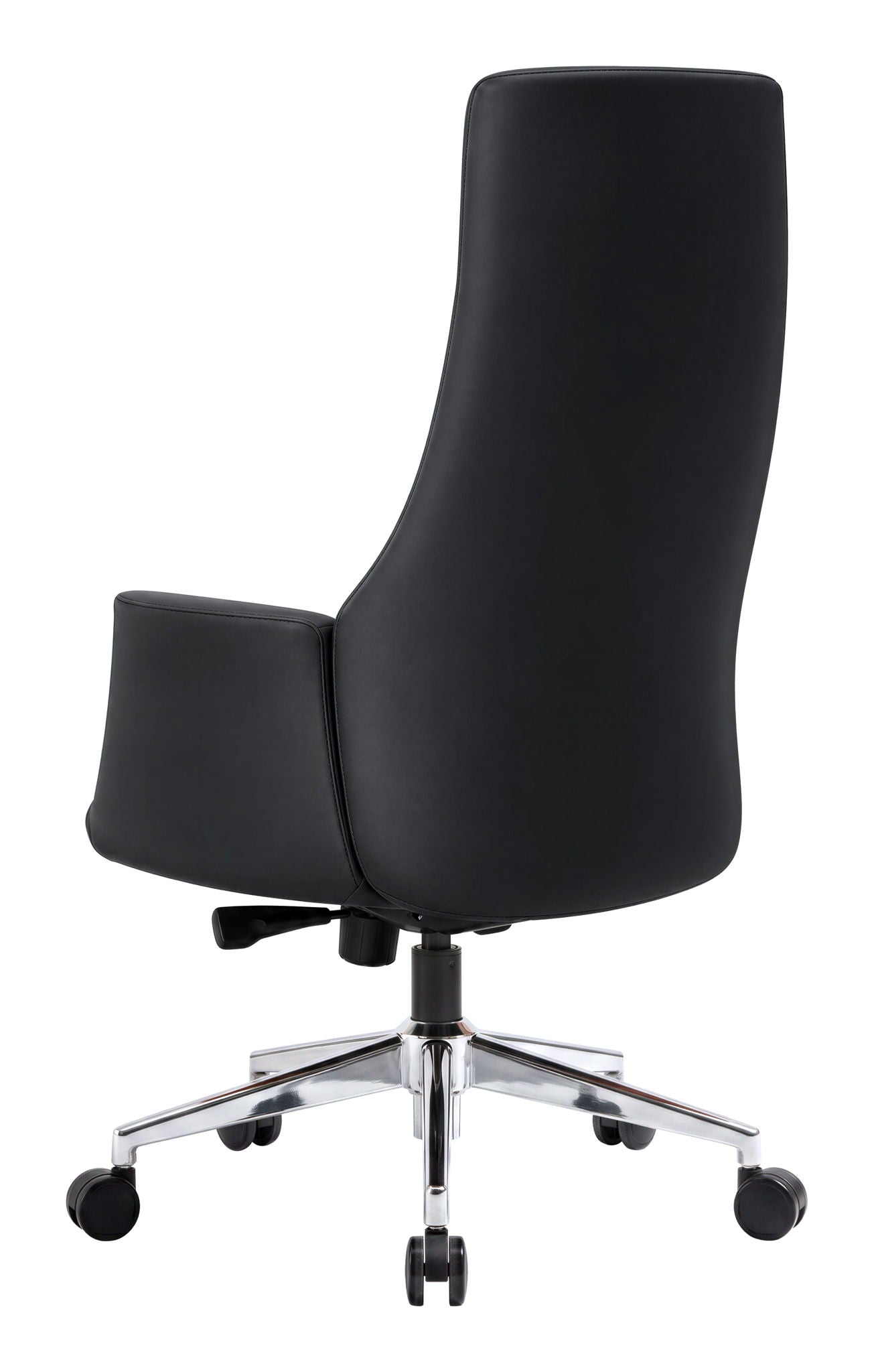 Cleopatra - Office Chair
