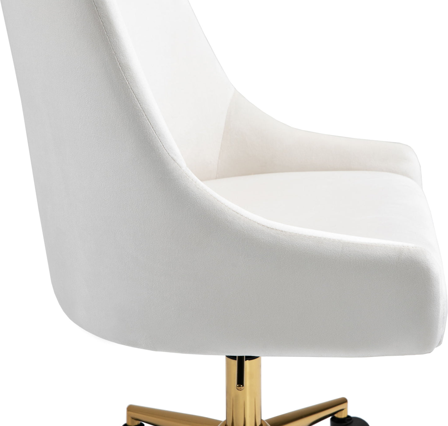 Karina - Office Chair