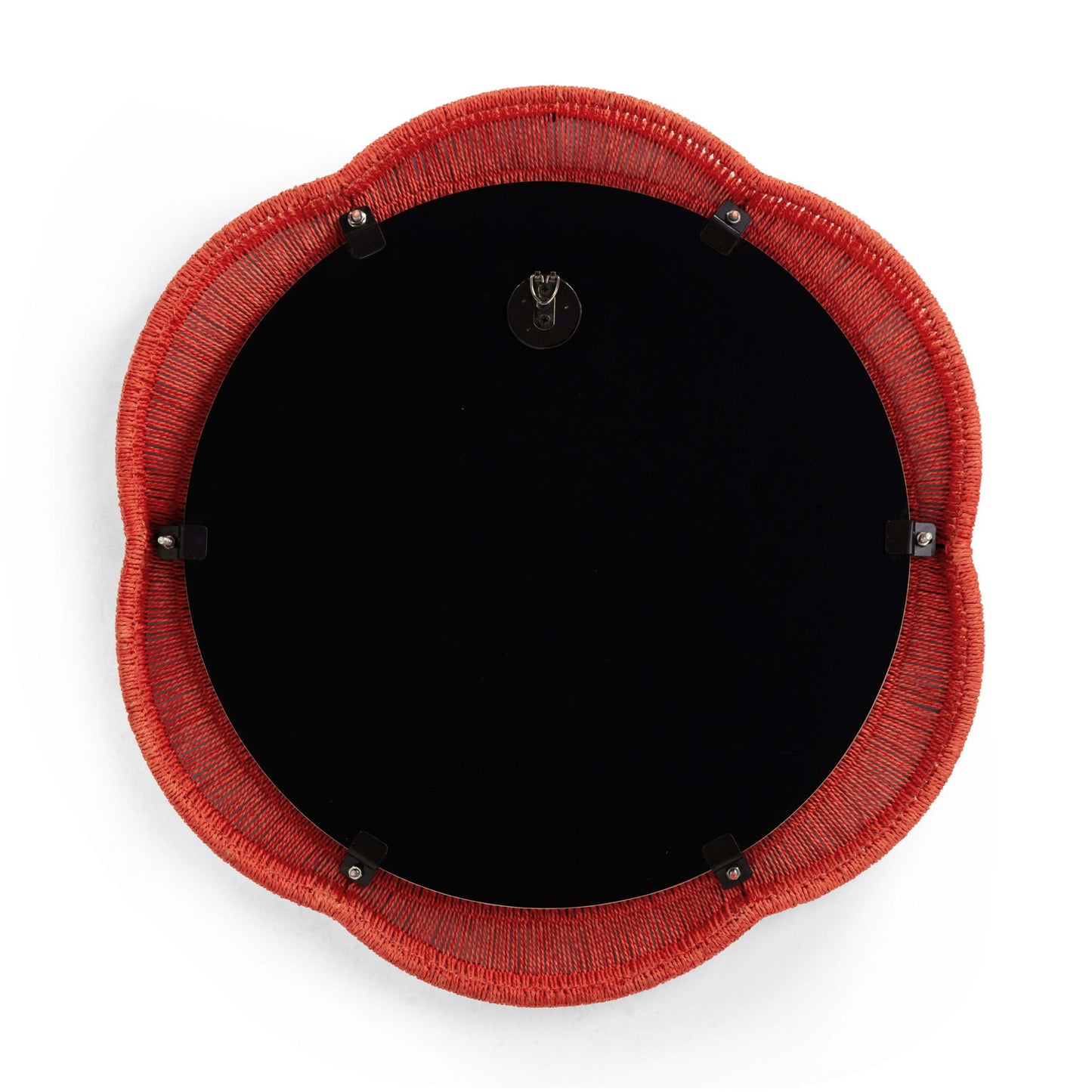 Zeva - Wall Mirror