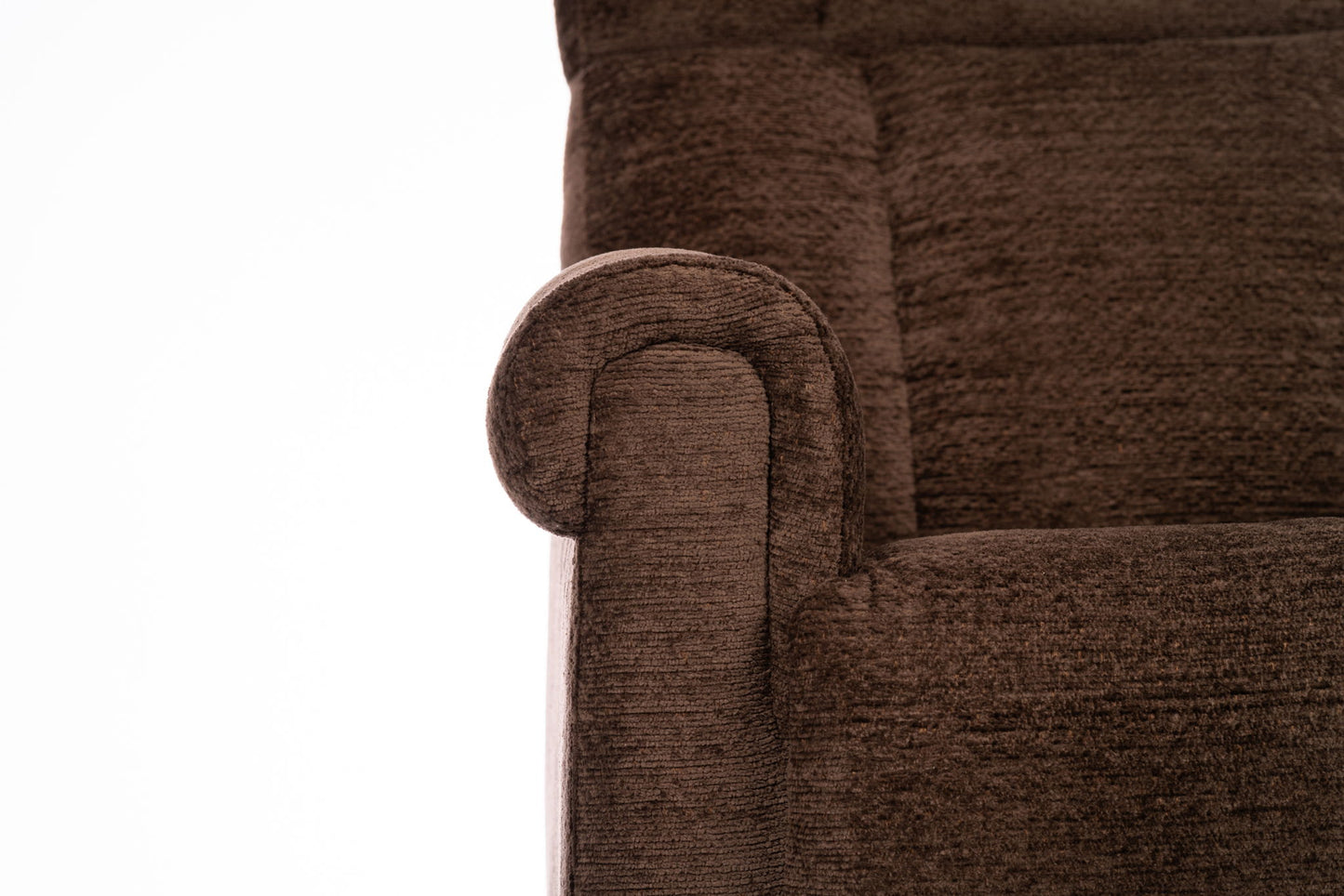 Classic - Gliding Recliner