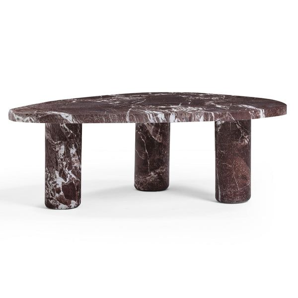 Libby - Indoor / Outdoor Coffee Table
