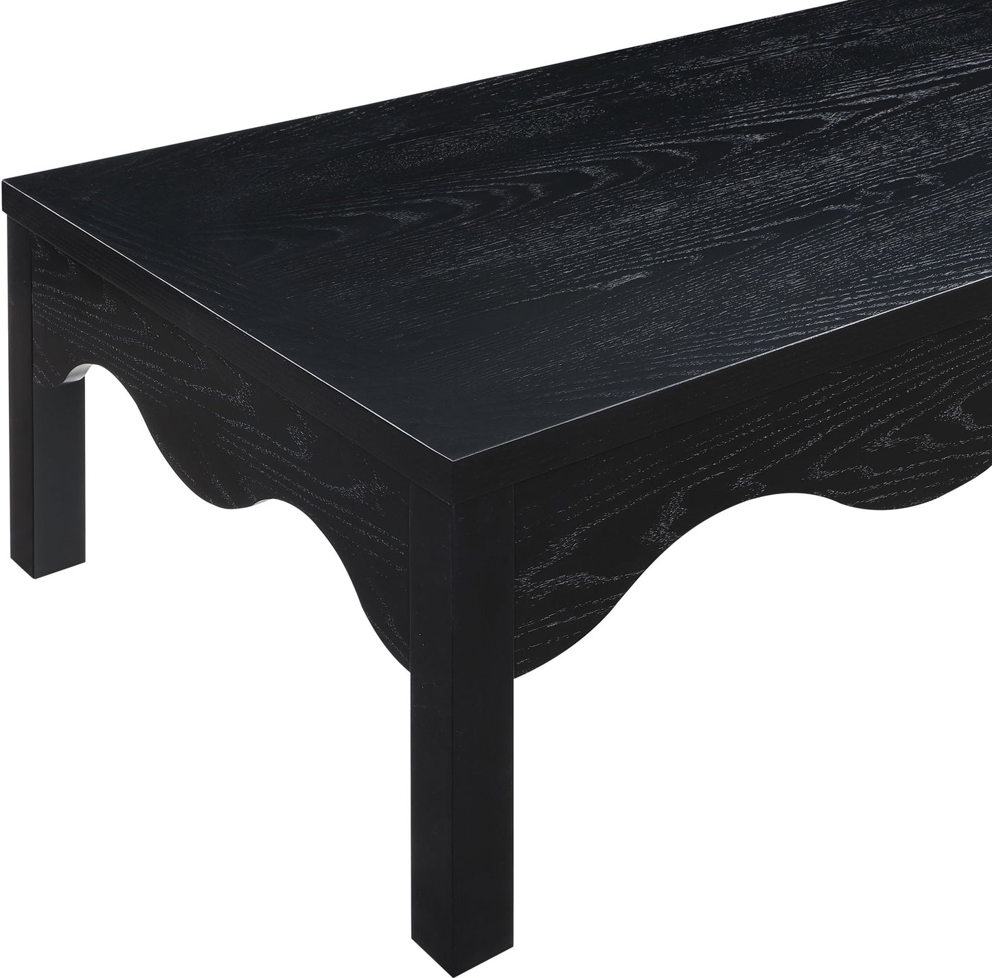 Fiora - Coffee Table