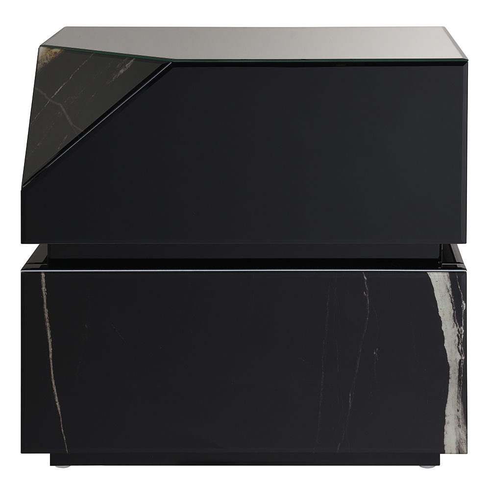 Drisana - Table