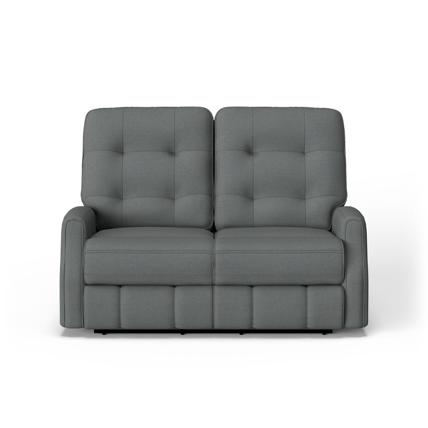 Devon - Loveseat