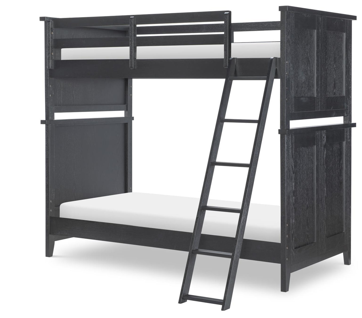 Today's Traditions - Complete Bunk End