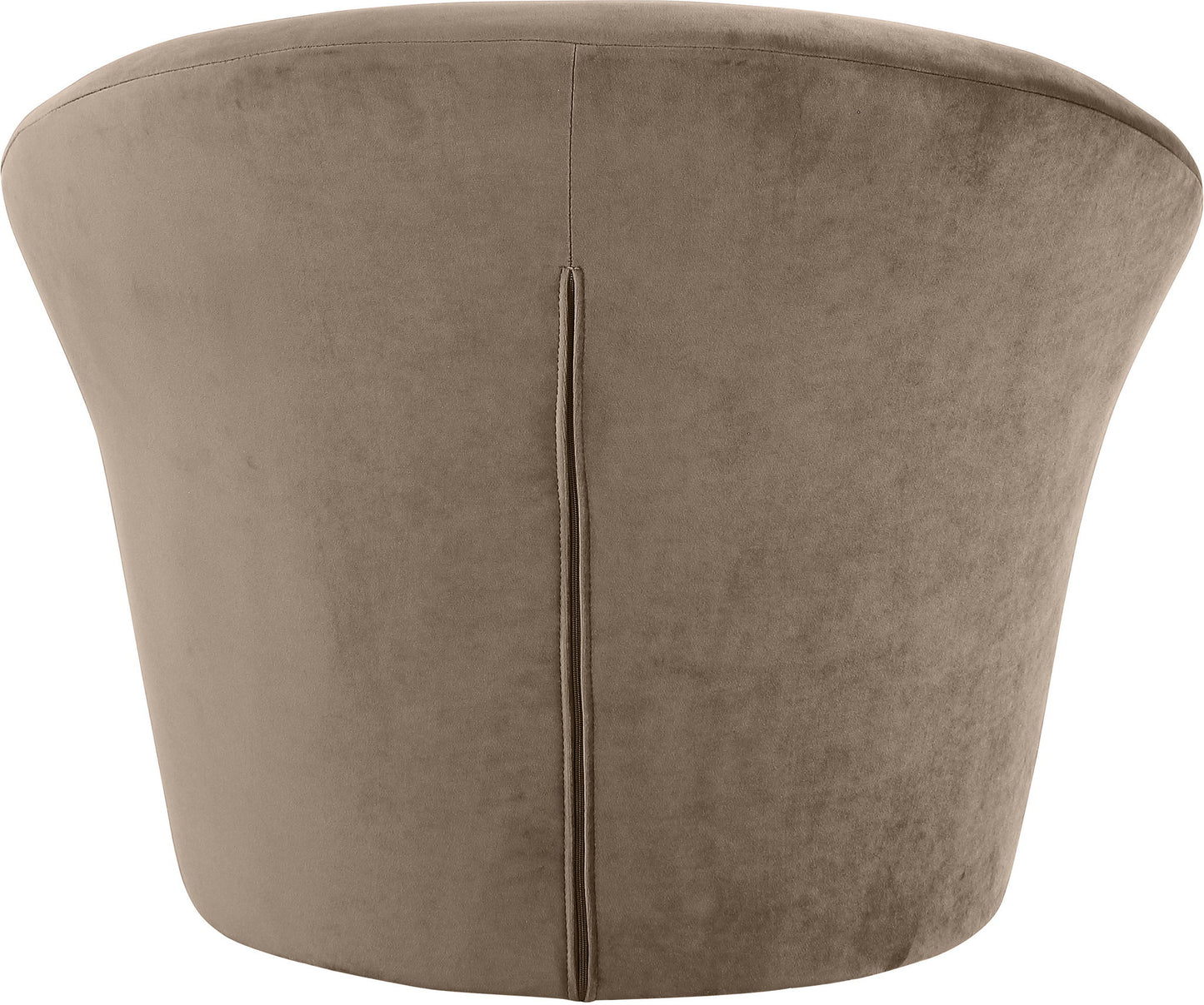 Tristan - Accent Chair