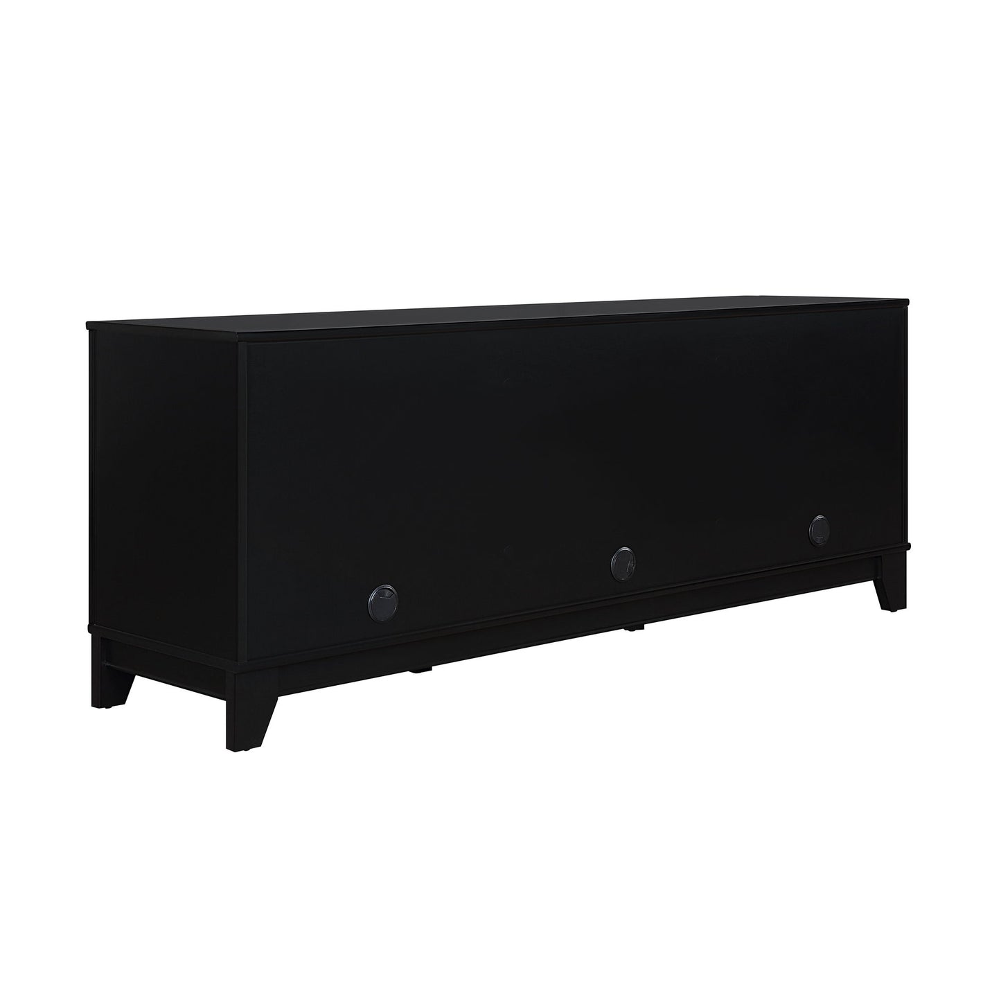 Manhattan Sheridan - TV Stand