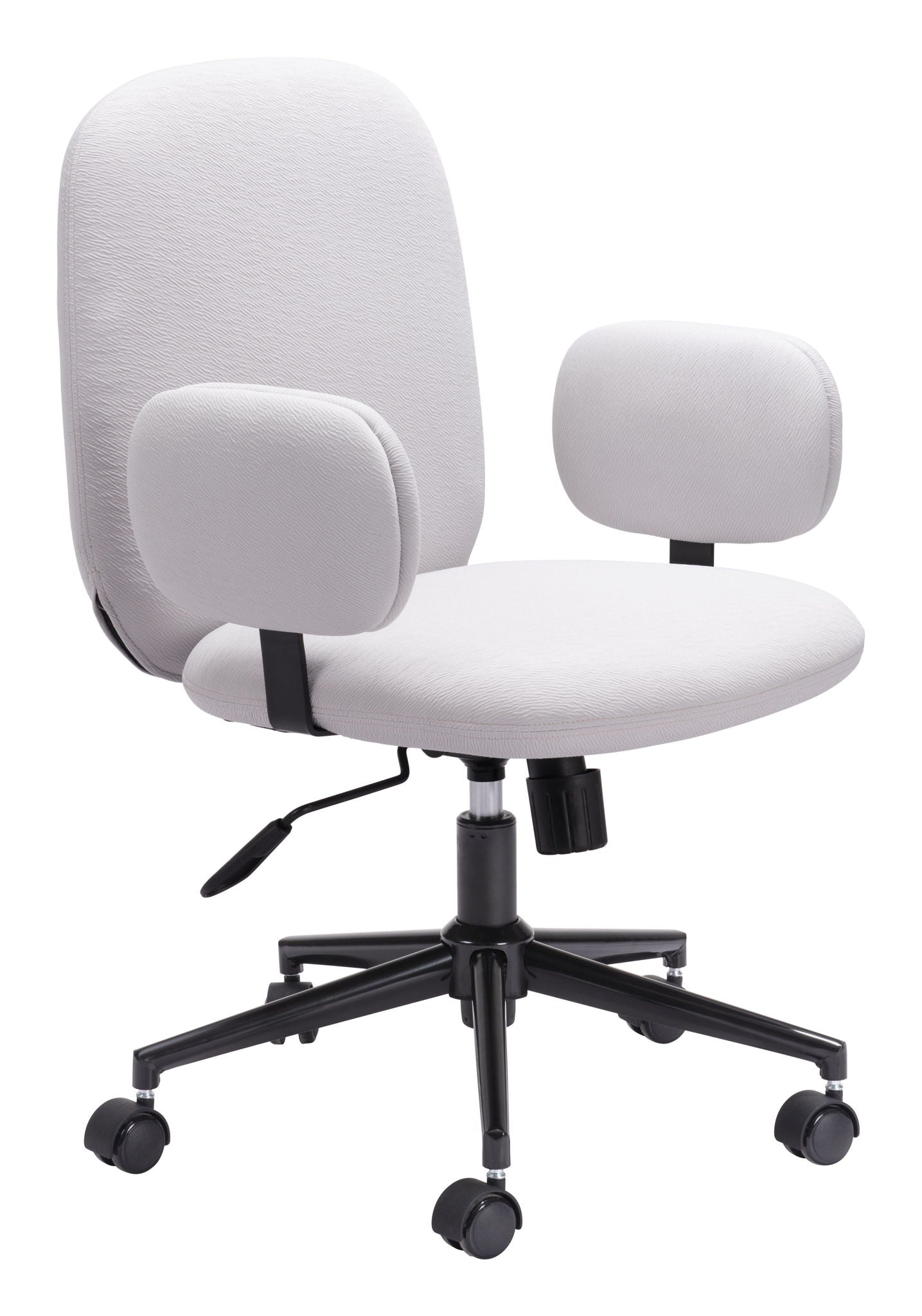 Lionel - Office Chair