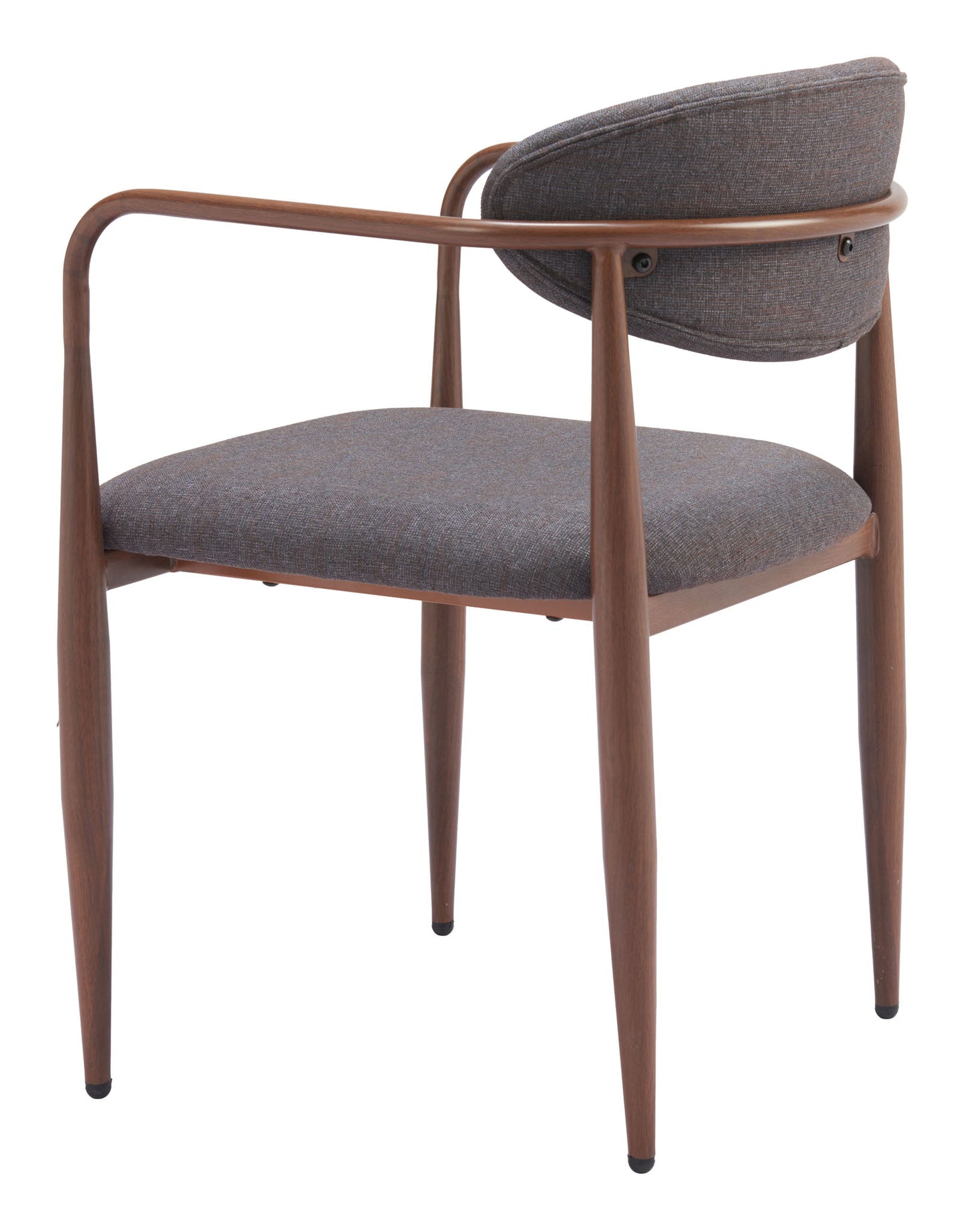Zens - Dining Chair (Set of 2)