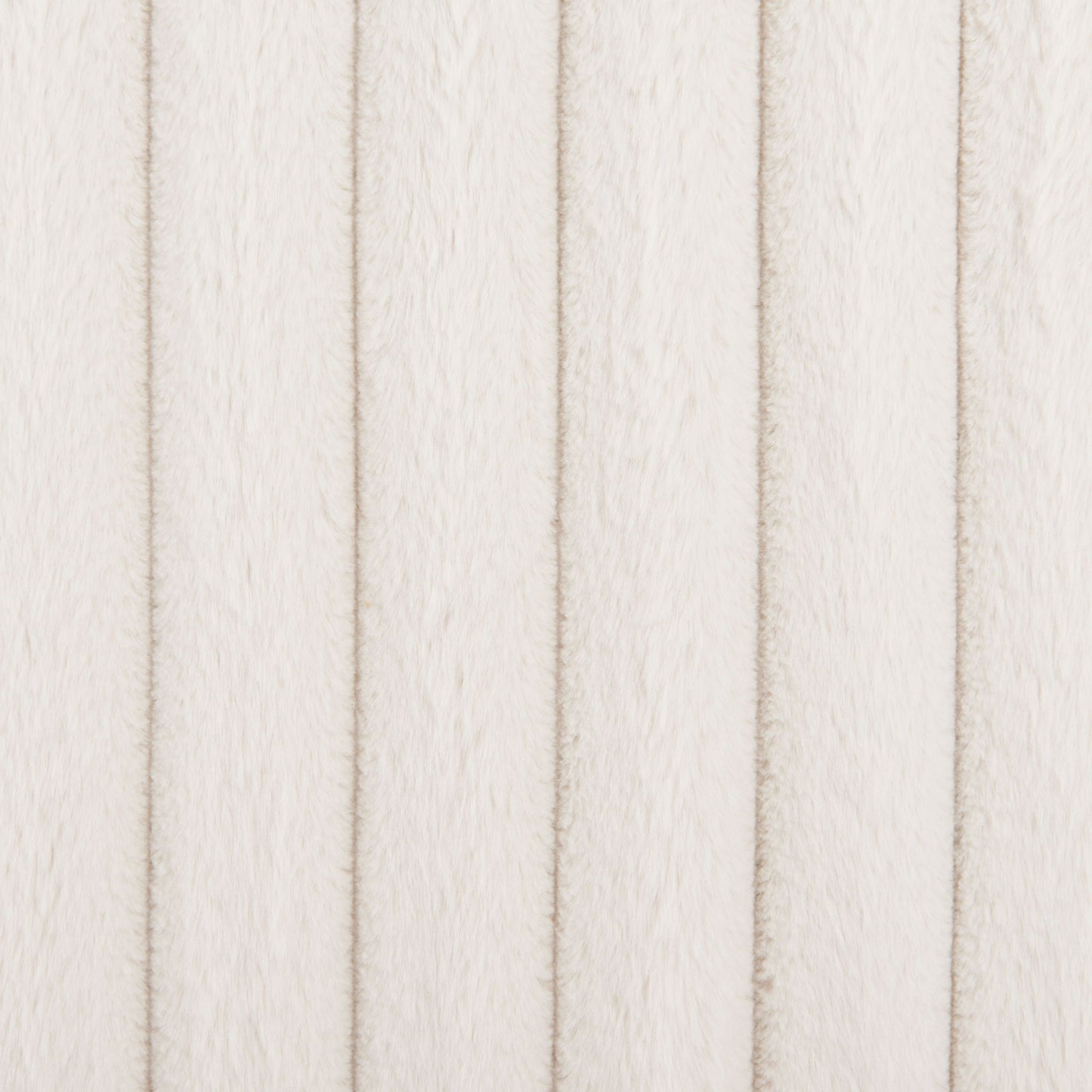 Osterbro - Armchair - Cream