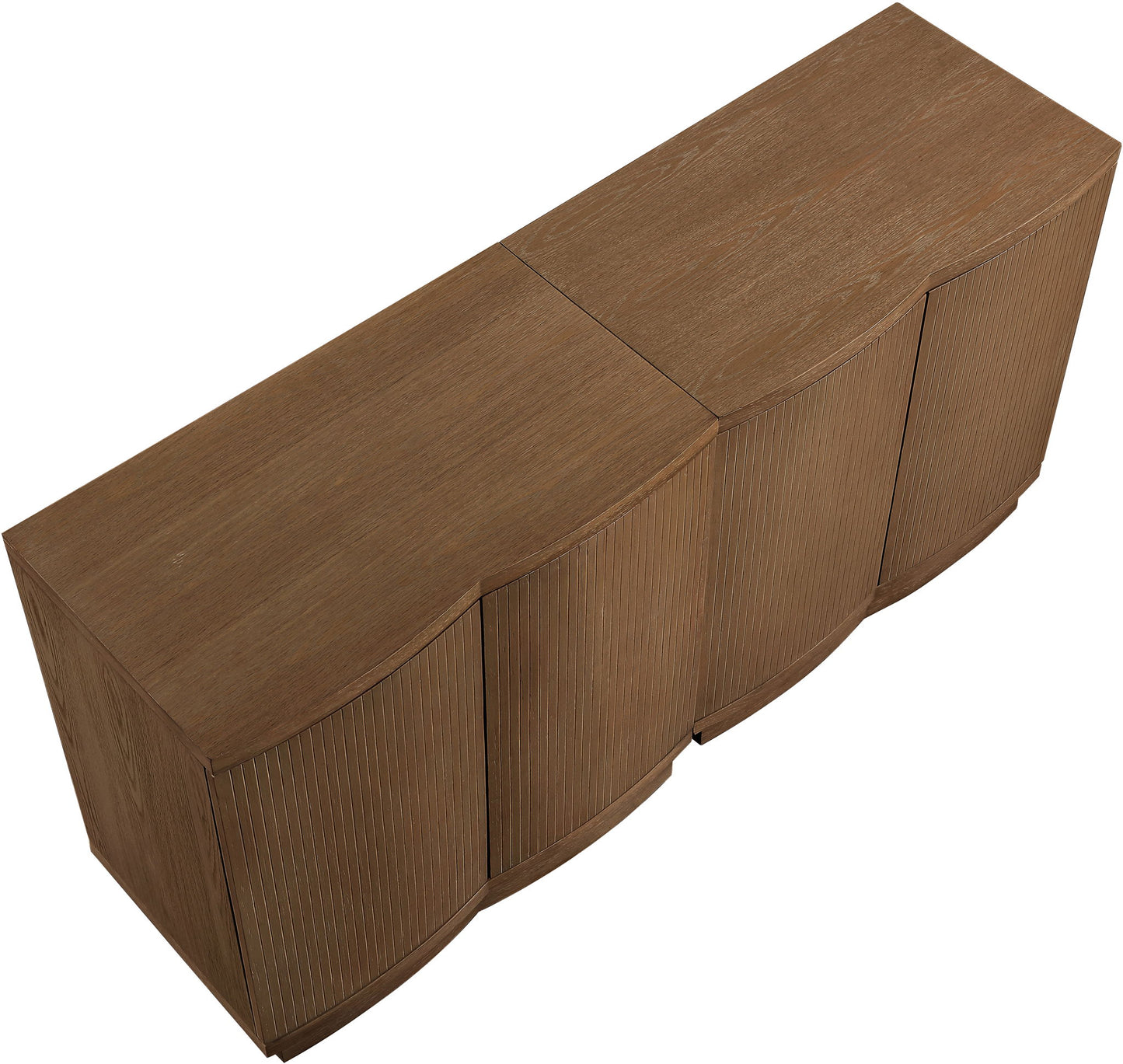 Aveline - Sideboard / Buffet