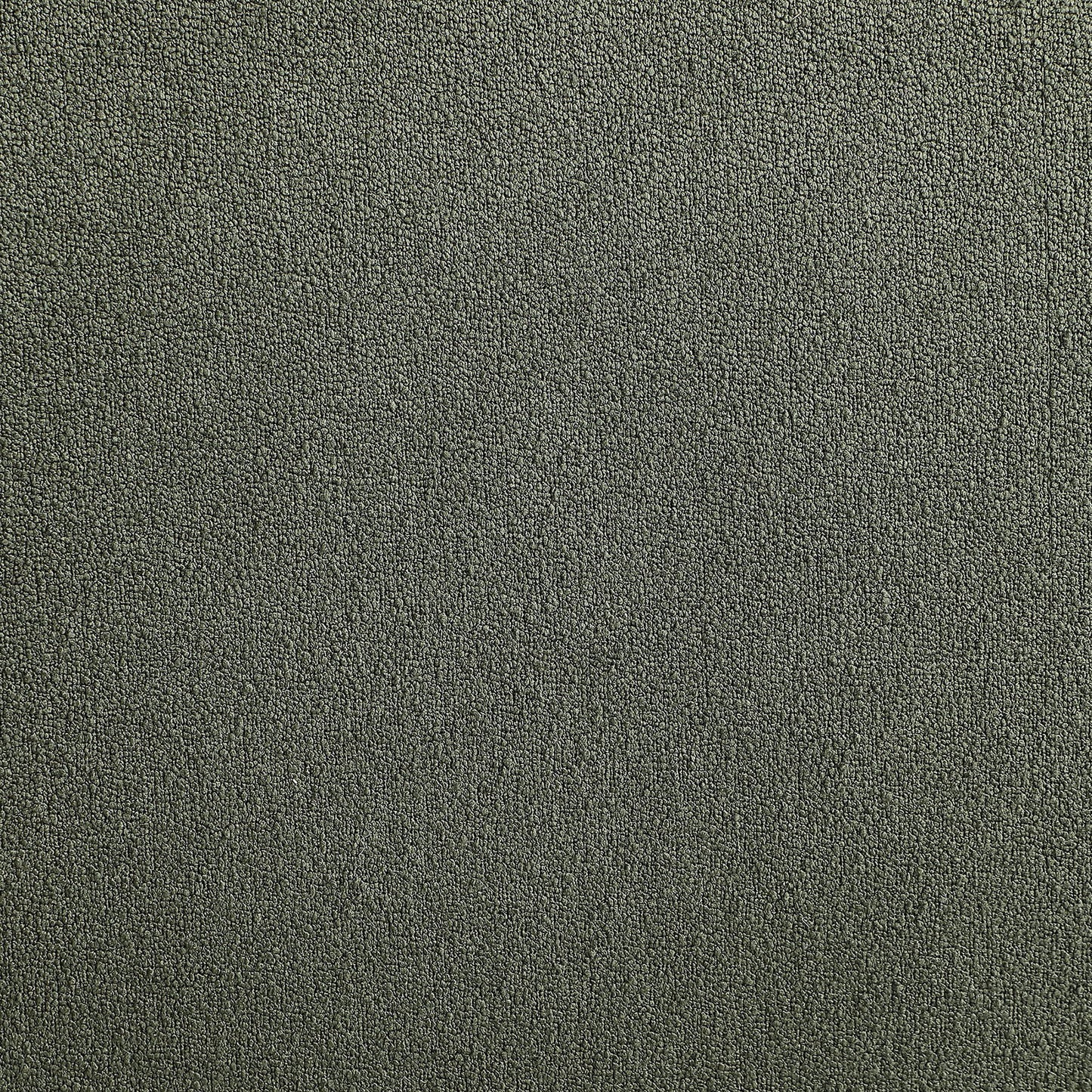 Hautely - Accent Chair