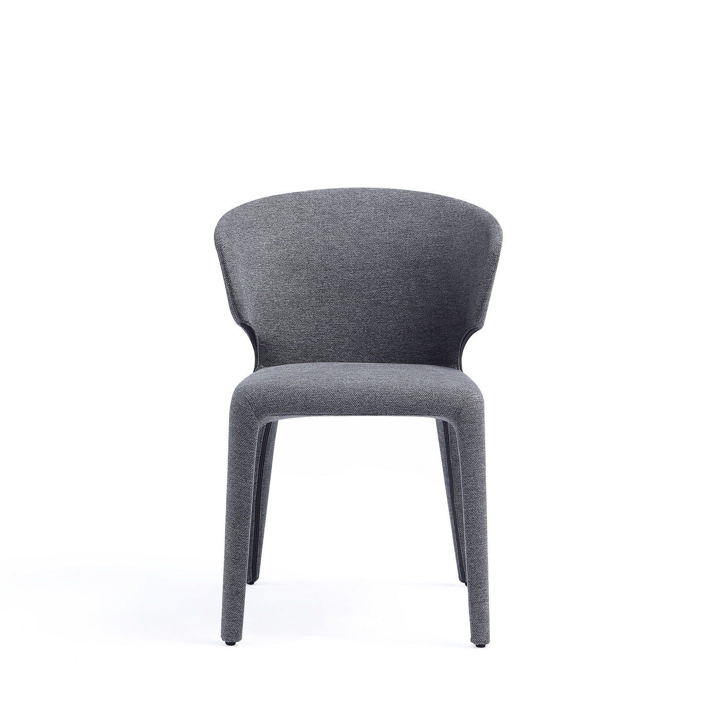 Manhattan Conrad - Dining Chair