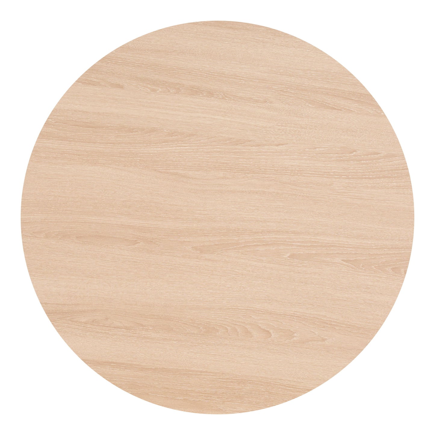 Hawley - Adjustable Dining Table