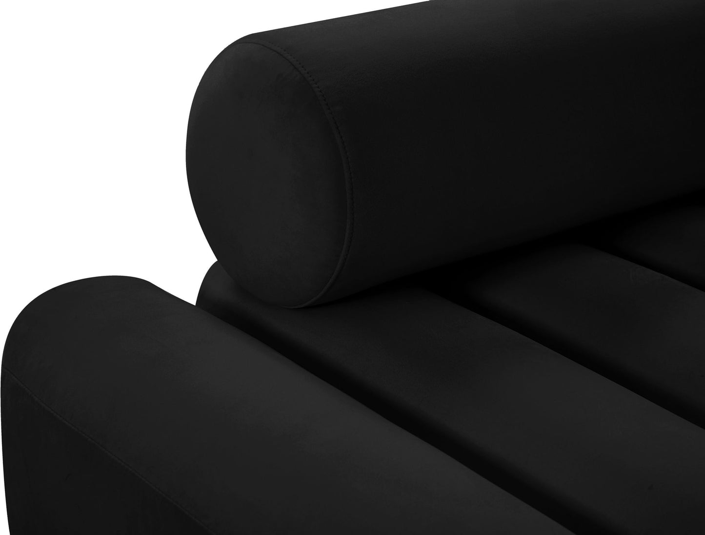 Melody - Loveseat