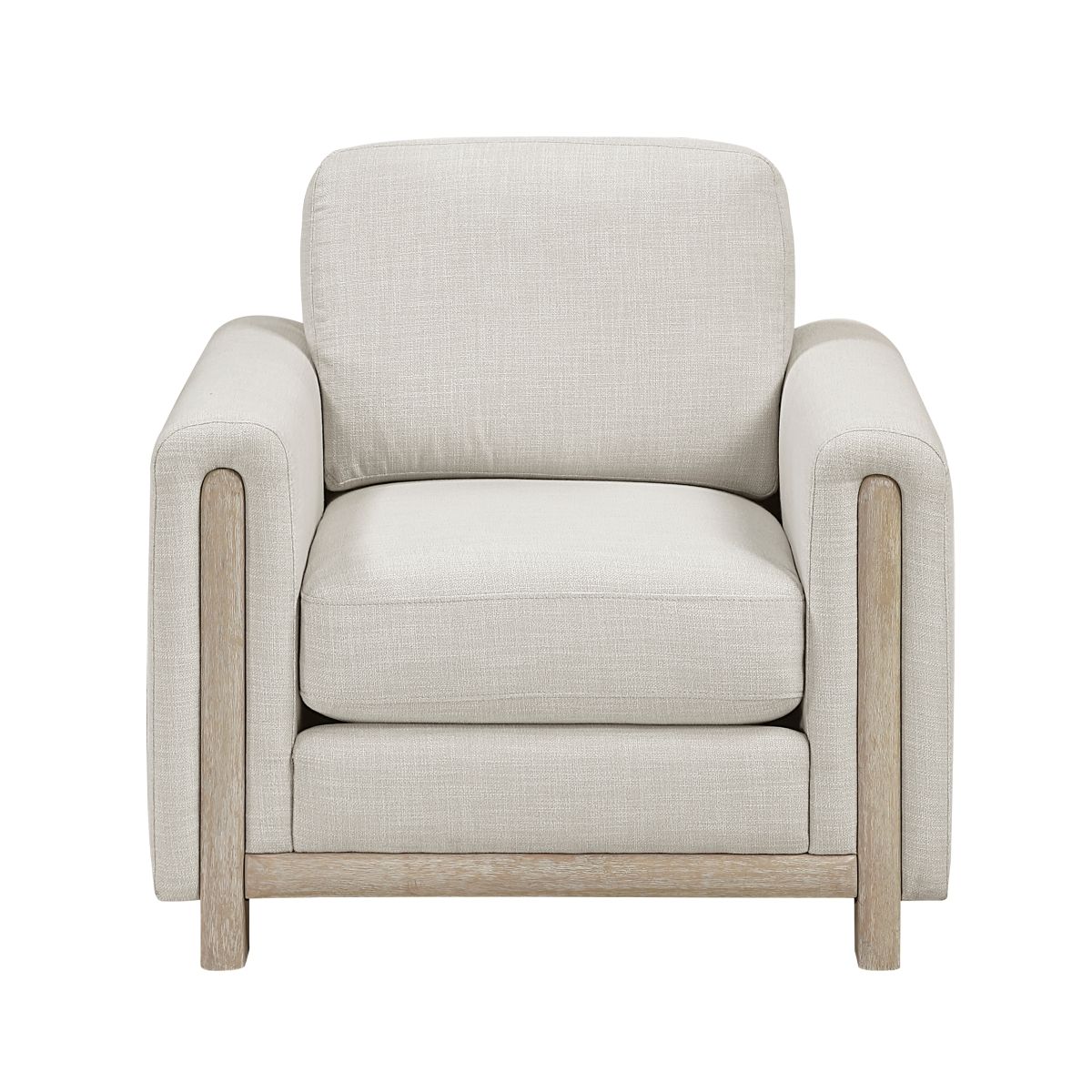 Echo Chair