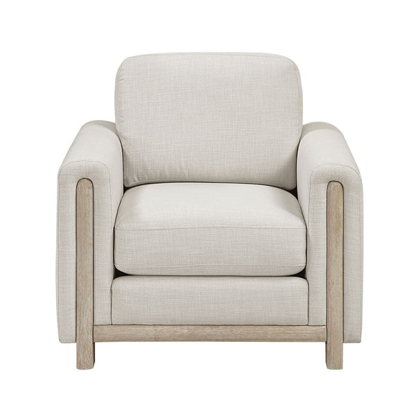 Echo Chair