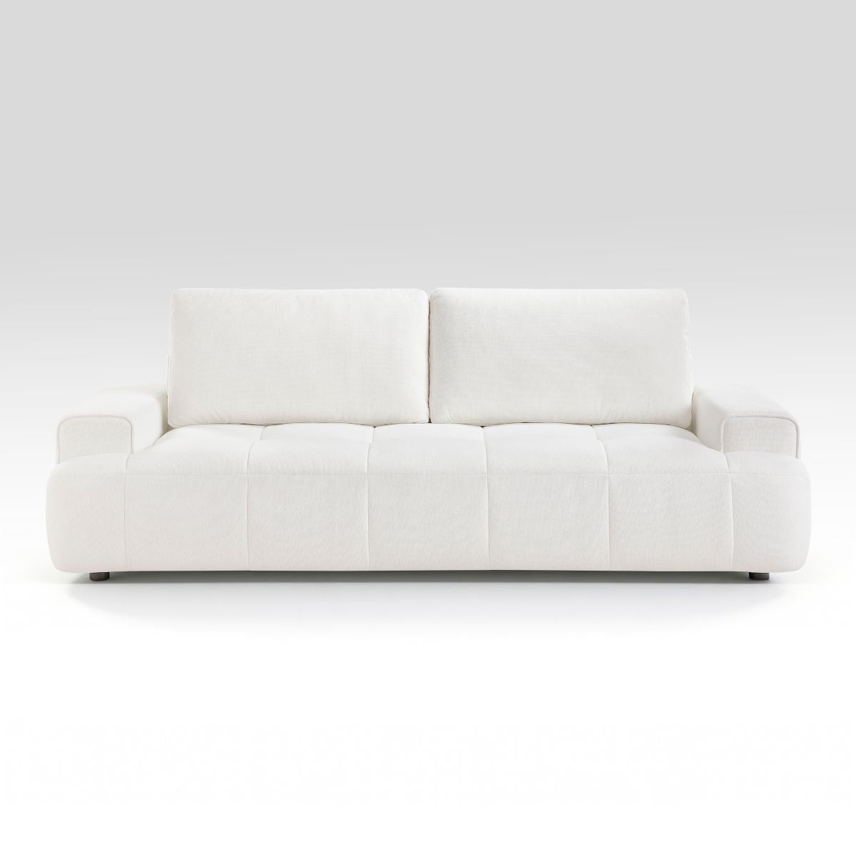 Brera Sofa