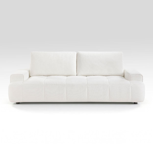 Brera Sofa