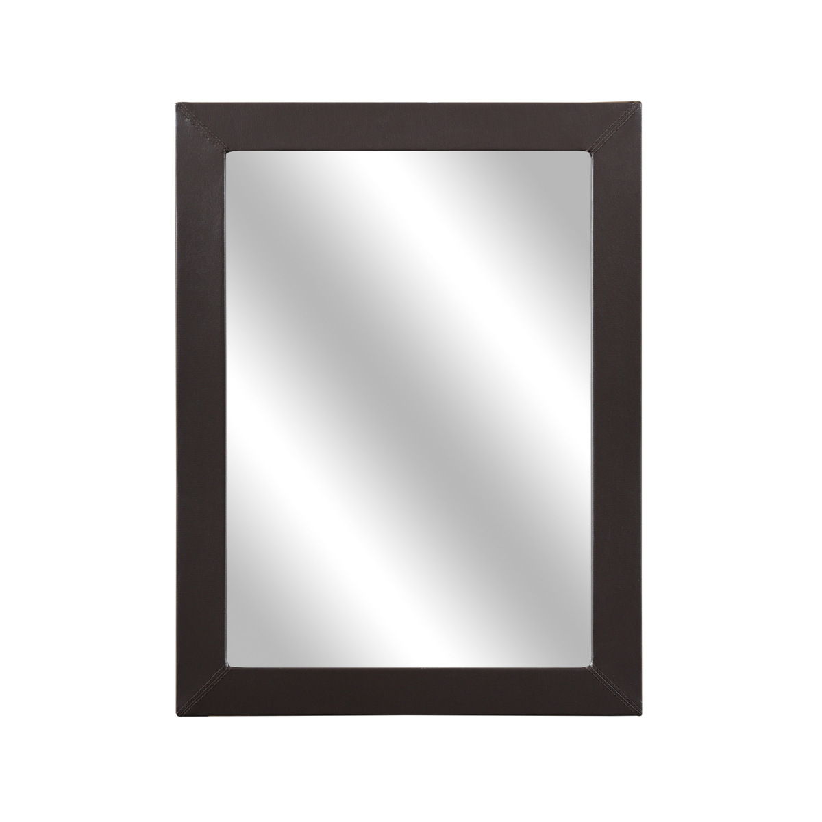 Lorenzi Mirror