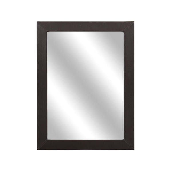 Lorenzi Mirror
