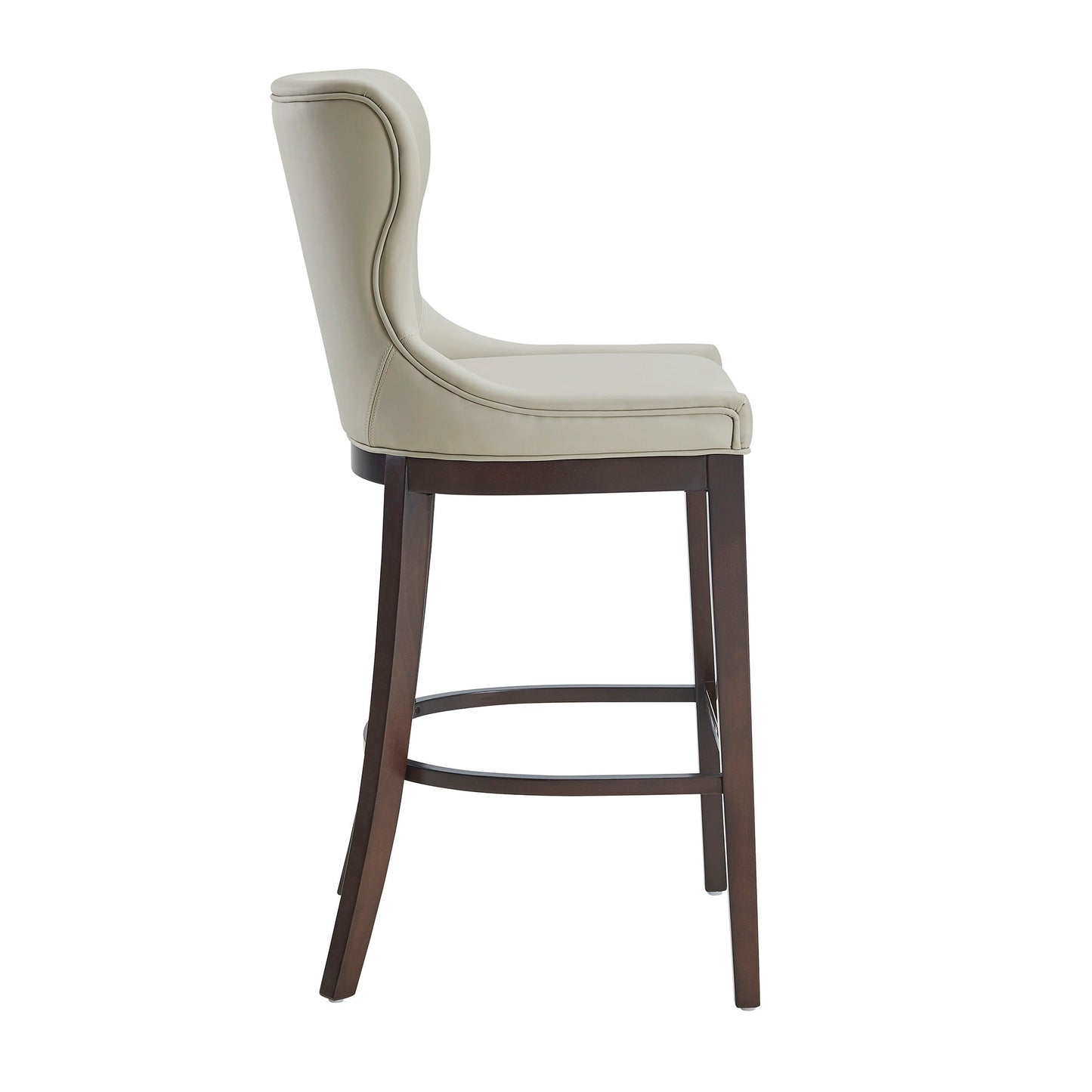 Manhattan Blair - Barstool