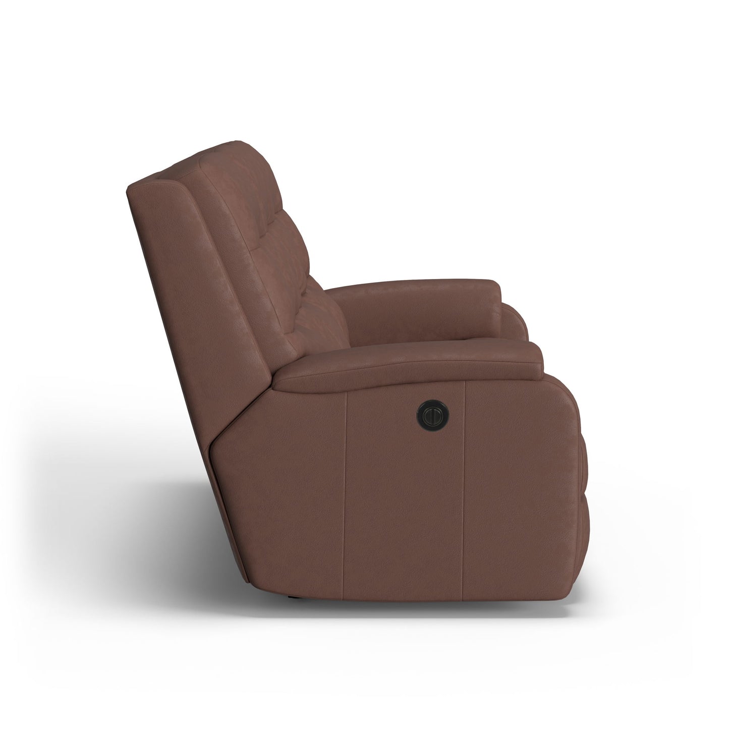 Arlo - Reclining Sofa