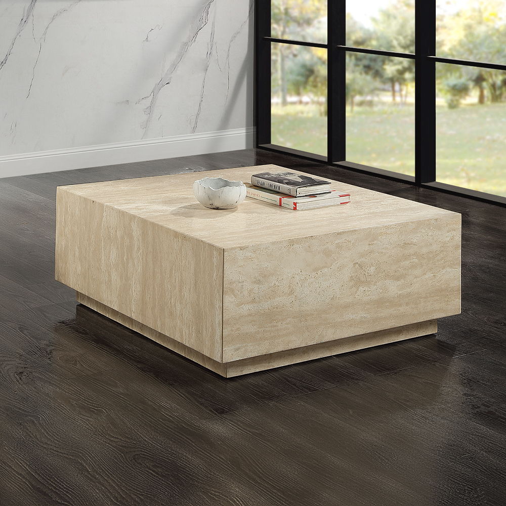 Deon - Table