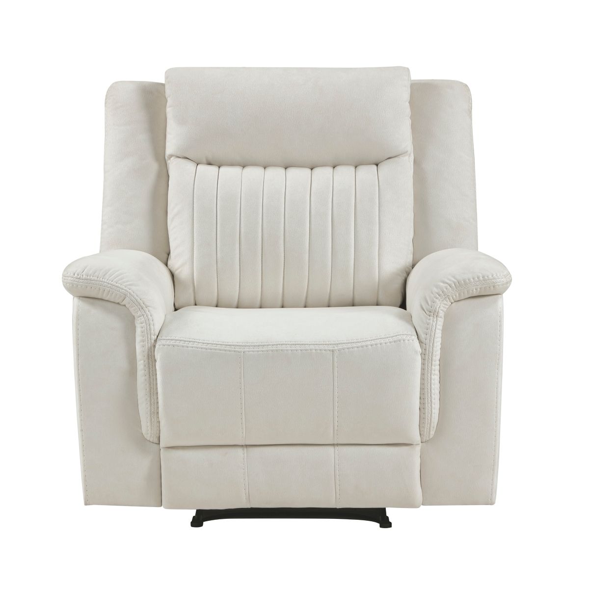 Dean Reclining Chair
