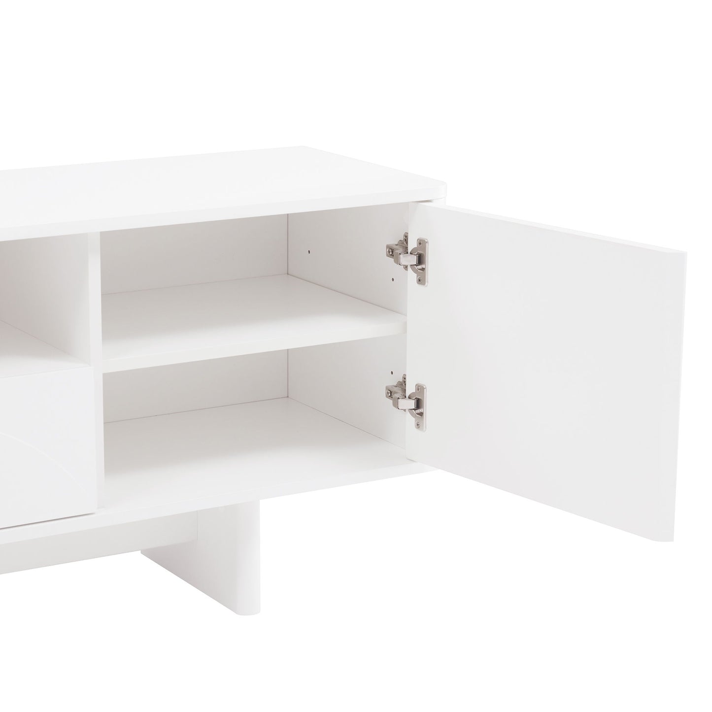 Manhattan Ella - TV Stand