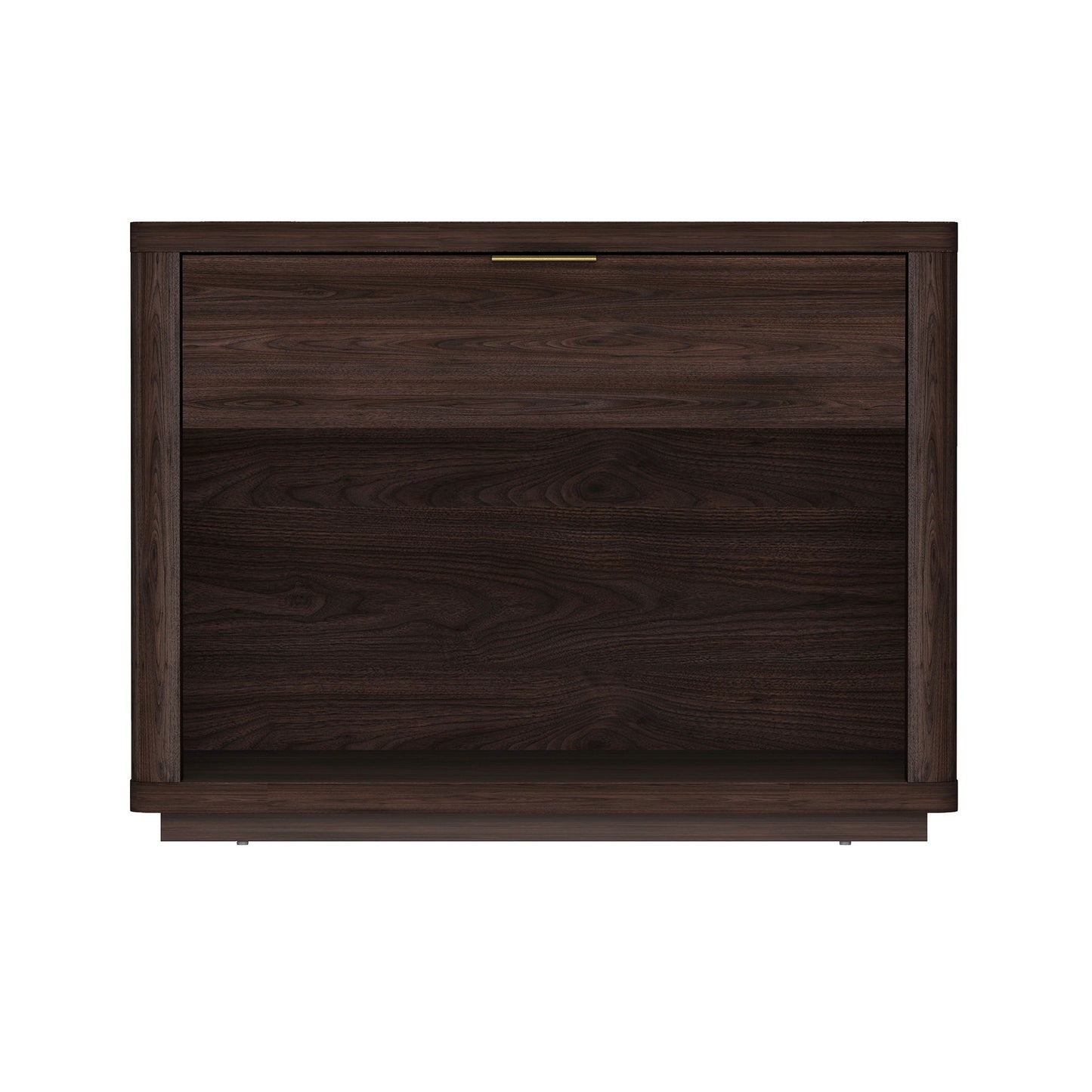 Manhattan Evelyn - 1-Drawer Nightstand