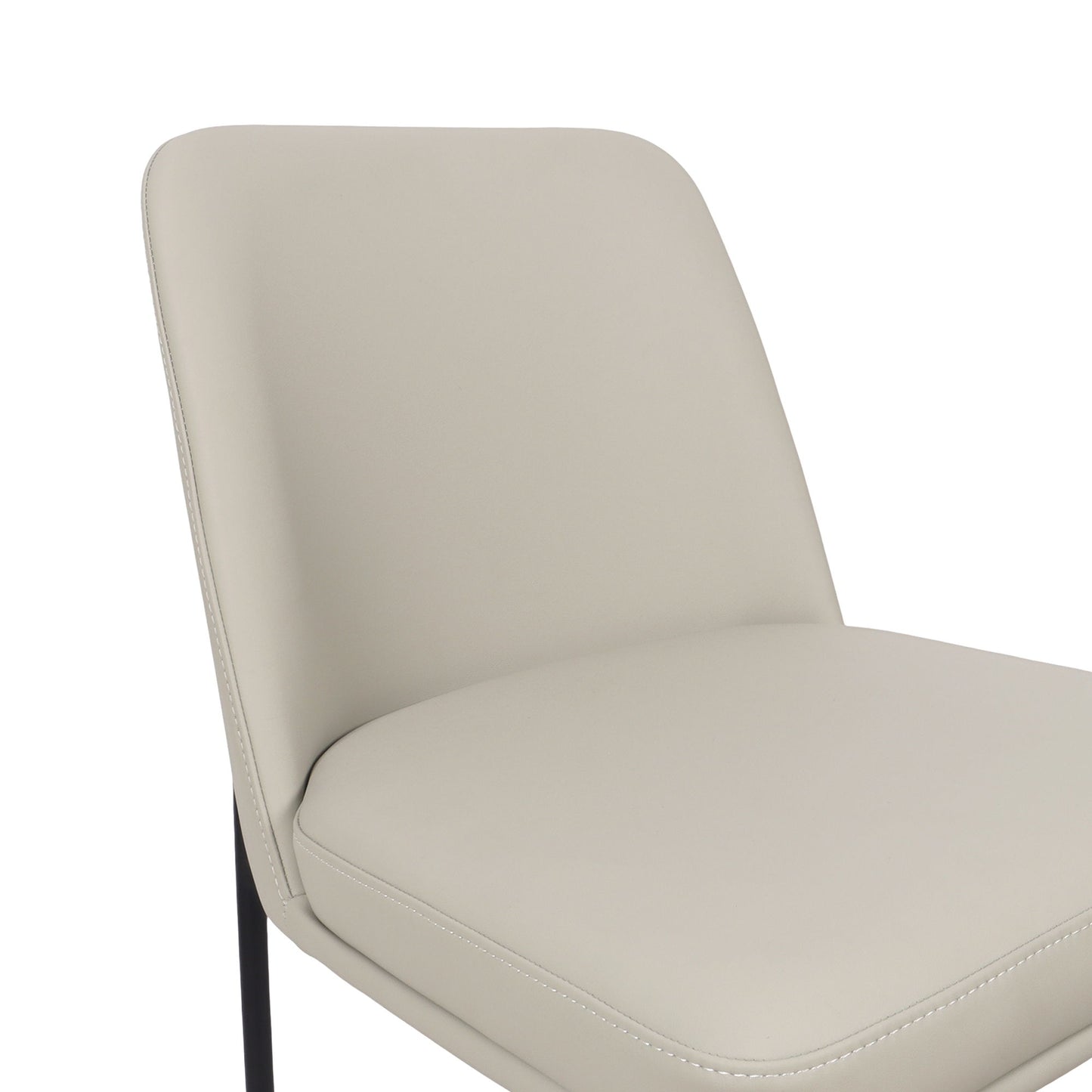 Manhattan Loft - Side Chair (Set of 2)